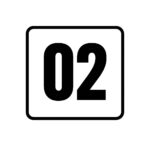 0021c670 b229 45c6 a84e 463f8b8f60d6