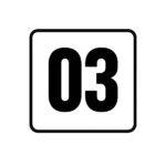 02c47898 0011 44c8 9ae3 06bdcef5f313