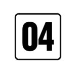 87b75255 7514 4557 b6d7 59a8f80981b9