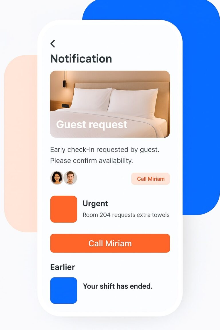 8a2a9481 3c62 426d b300 42662fc6d4f2