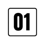 97a6fb22 2fdf 4d23 bd3b f1c6bd9d8155