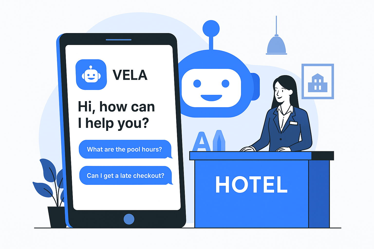 chatgpt image 17 tem 2025 17 49 12