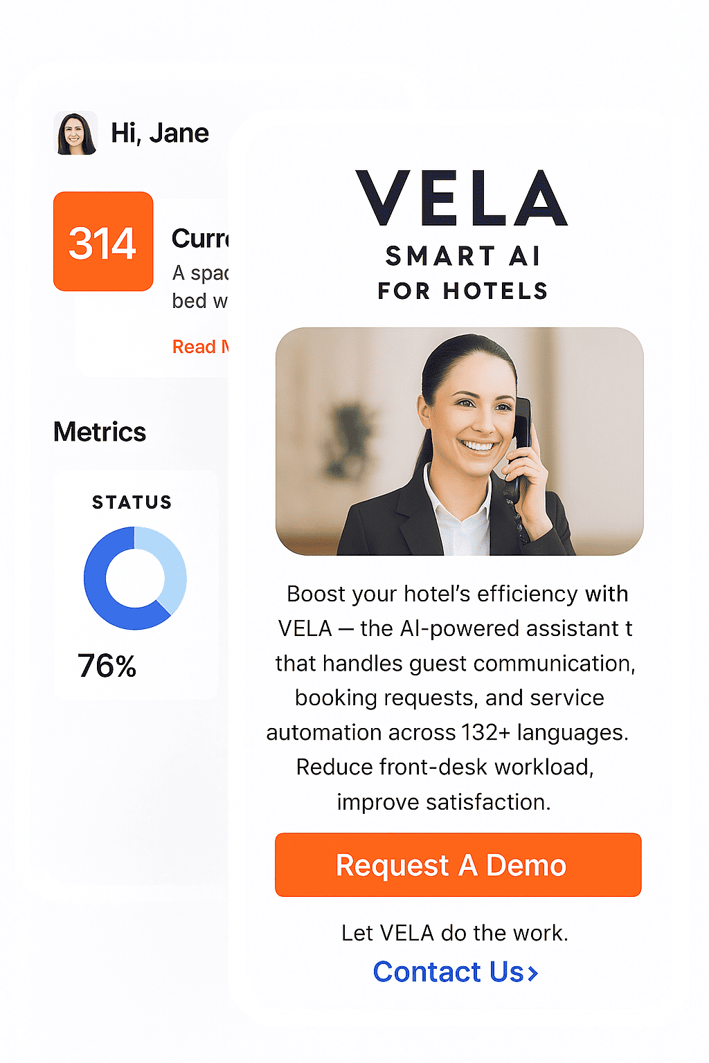 chatgpt image 20 tem 2025 00 43 56 (1)